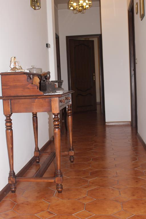 House In Caramagna Apartamento Imperia Quarto foto