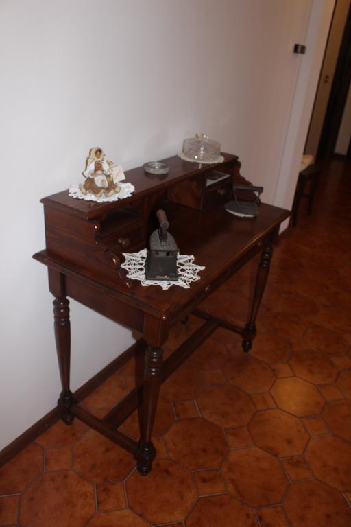 House In Caramagna Apartamento Imperia Quarto foto